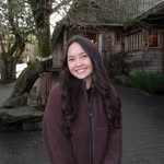 ellac522 profile picture