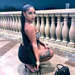 ellacarolin profile picture