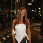ellacarolinaspears profile picture