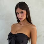 ellacervetto profile picture