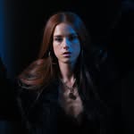 ellacollier profile picture