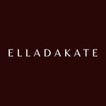ellada.kate profile picture