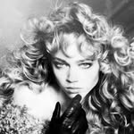 elladalton_ profile picture