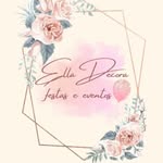 ella_decora_ profile picture