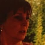 elladewastney_ profile picture