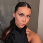 elladsausmarez profile picture