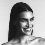 ella_eckersley profile picture