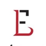 ellaelisque profile picture