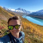 ellaella20 profile picture