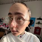 ellaemhoff profile picture