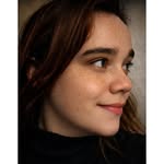 ellafromtheseea profile picture