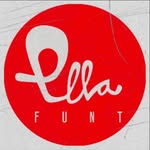 ellafunt.nyc profile picture