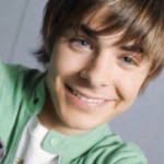 ella_furlong profile picture