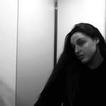 ellagafni profile picture