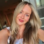 ellageoghegan profile picture