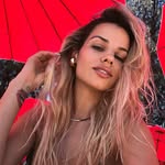ellageorgescumakeup profile picture