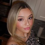 ellagrbic profile picture