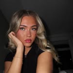 ellagrracee profile picture