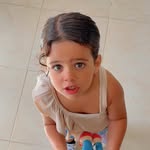 ella_haleem profile picture