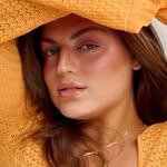 ellahalikas profile picture