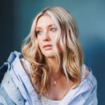 ellahendersonofficial profile picture