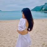 ellaho116 profile picture