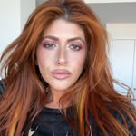 ellaisaacson profile picture