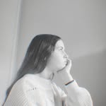 ellaishere2 profile picture