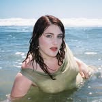 ellajanemusic profile picture