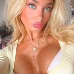 ellajanesmithh profile picture