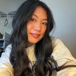 ella_jo00 profile picture