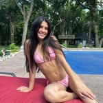 ellajuneolson profile picture