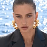 ellakandyba profile picture