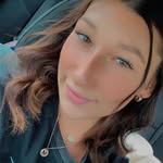 ellakatenkamp profile picture