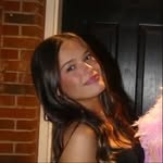 ellakduane profile picture