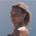 ellakernkamp profile picture