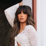 ellalangleymusic profile picture