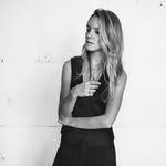ellalouisegaskell profile picture