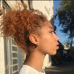 ellaluciaa profile picture