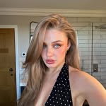ellamae_rennison profile picture