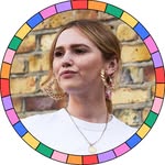 ellamaestatham profile picture