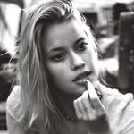 ellamaiweisskamp profile picture