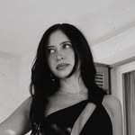 ellamarciano profile picture