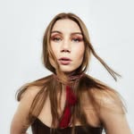 ellamariehi profile picture