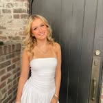 ellamatz_ profile picture
