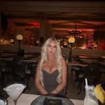 ellamaymartin.x profile picture