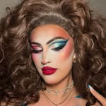 ellamayoreally profile picture