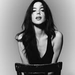 ellamendelsohn profile picture