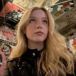 ellamiano_ profile picture