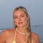 ellamiller profile picture